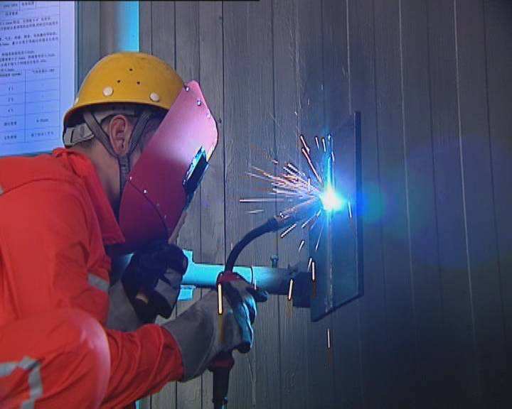 1650644296209620.jpg 1643988659123593.jpg